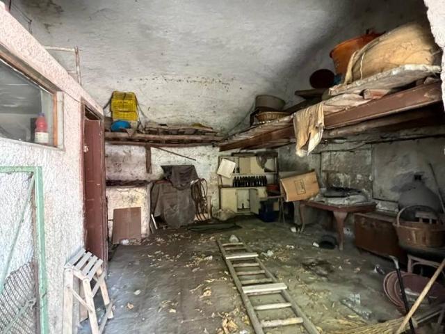 Casa indipendente in vendita a Orta di Atella CE