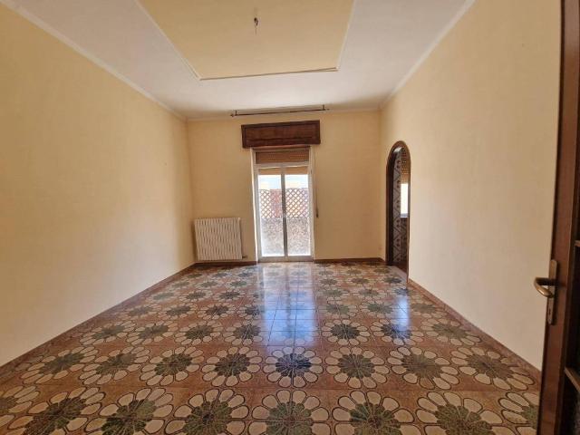 Casa indipendente in vendita a Orta Nova FG