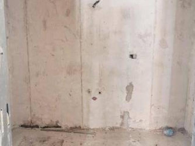 Casa indipendente in vendita a Orta Nova FG