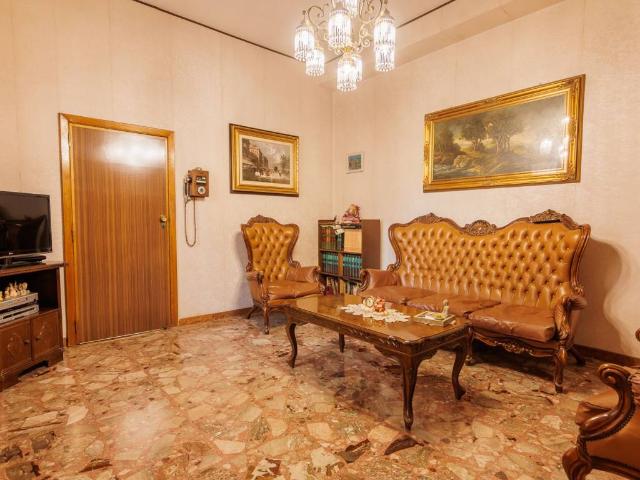Casa indipendente in vendita a Orta Nova FG