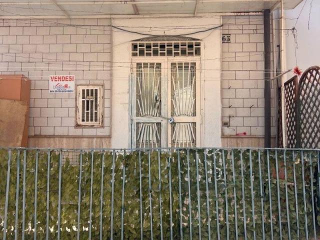 Casa indipendente in vendita a Orta Nova FG