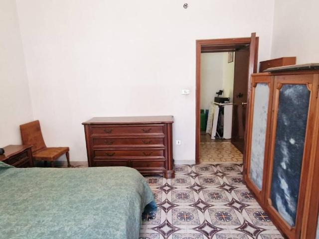 Casa indipendente in vendita a Orta Nova FG
