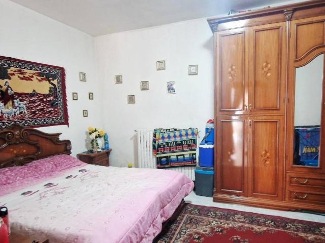 Casa indipendente in vendita a Orta Nova FG
