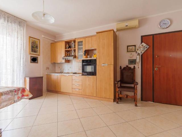 Casa indipendente in vendita a Orta Nova FG