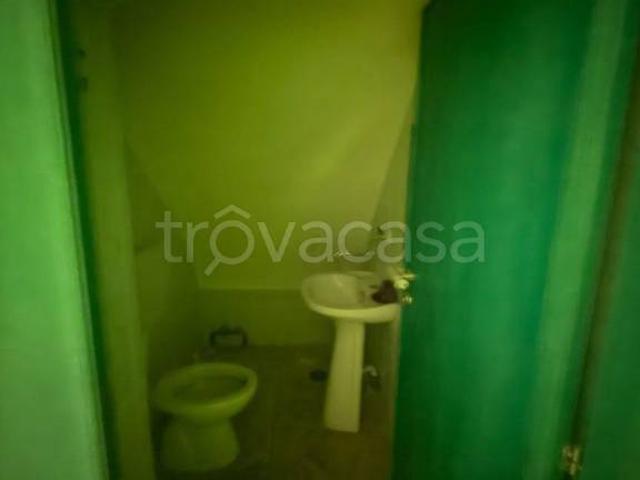 Casa indipendente in vendita a Orta Nova