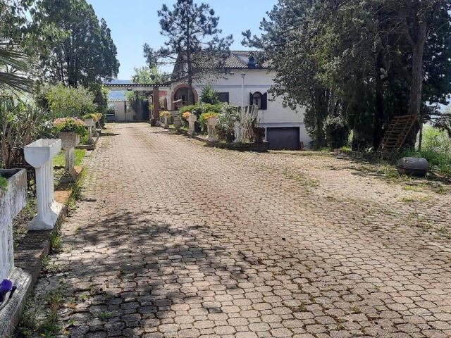 Casa Indipendente in vendita a Orte
