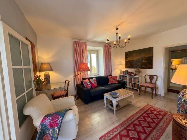 Casa indipendente in vendita a Orte VT