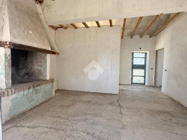 Casa indipendente in vendita a Orte VT