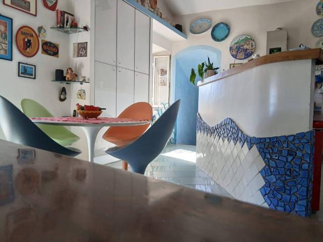 Casa indipendente in vendita a Orte VT
