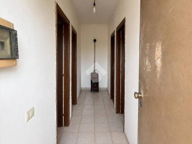 Casa indipendente in vendita a Orte VT
