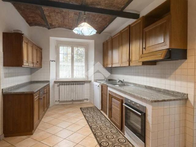 Casa indipendente in vendita a Orte VT