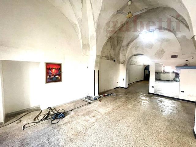 Casa indipendente in vendita a Ortelle LE