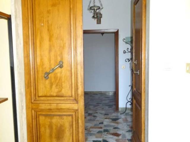 Casa indipendente in vendita a Ortignano Raggiolo AR