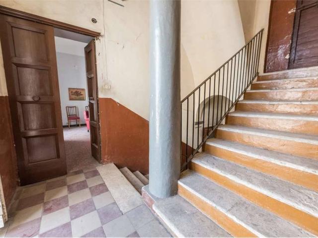 Casa indipendente in vendita a Ortona CH