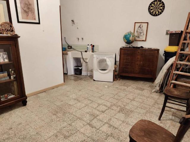 Casa indipendente in vendita a Ortona CH