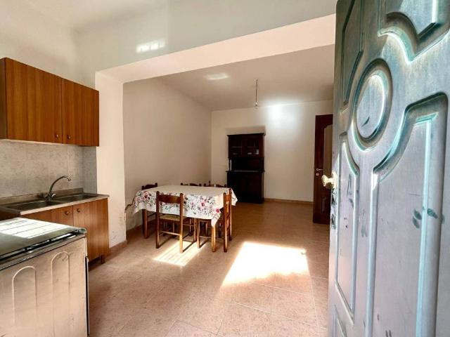 Casa indipendente in vendita a Ortona CH