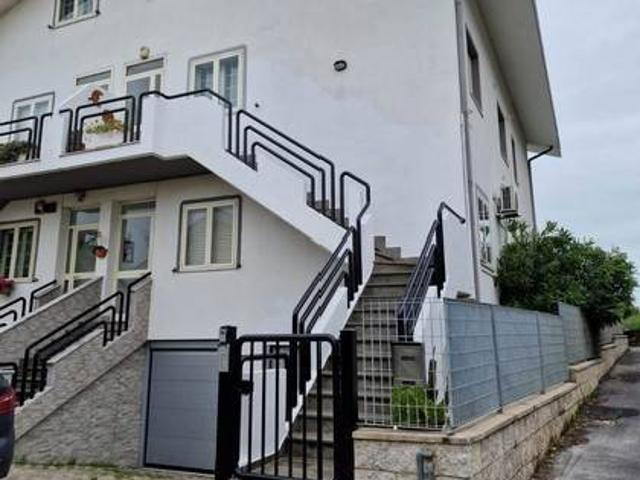 Casa indipendente in vendita a Ortona CH