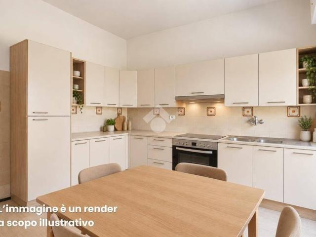Casa indipendente in vendita a Ortona CH