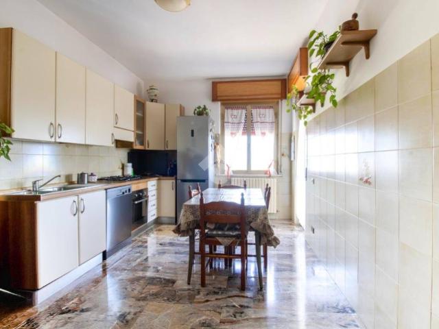 Casa indipendente in vendita a Ortona CH
