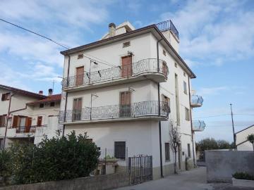 Villa Caldari, Chieti Abruzzo