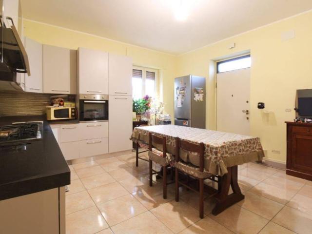 Casa indipendente in vendita a Ortona CH