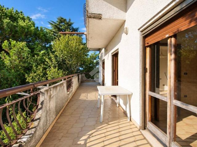 Casa indipendente in vendita a Ortona CH
