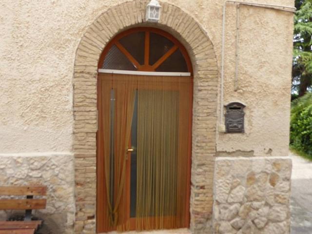 Casa indipendente in vendita a Ortona CH