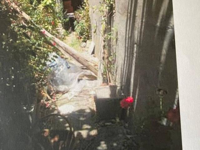 Casa indipendente in vendita a Ortona CH