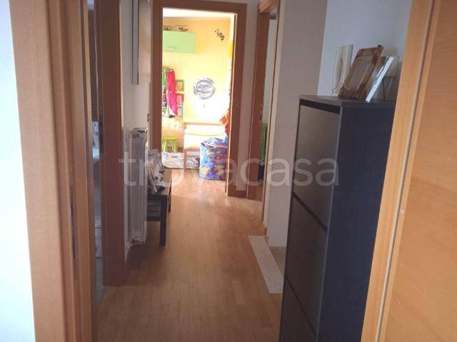 Casa indipendente in vendita a Ortona