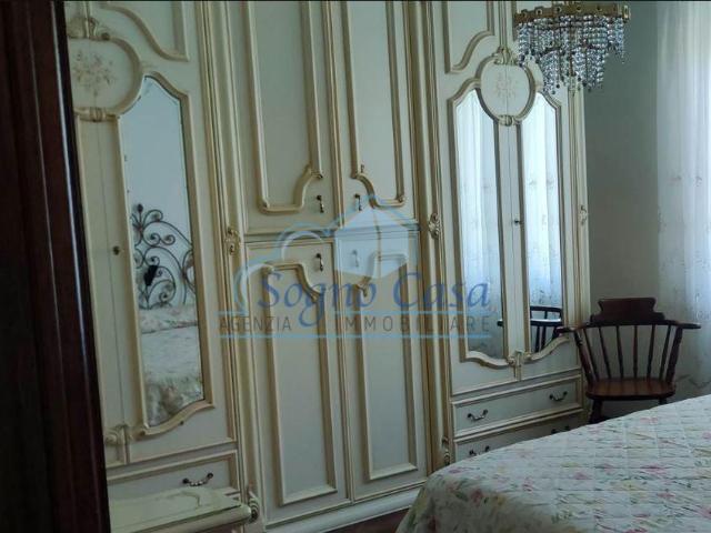 Casa indipendente in vendita a Ortonovo