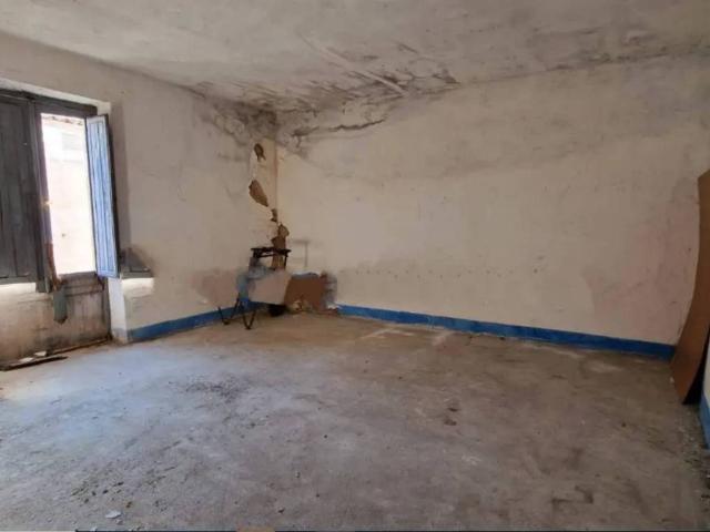 Casa indipendente in vendita a Ortueri NU