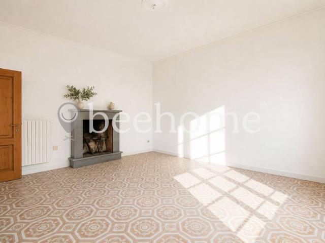 Casa indipendente in vendita a Orvieto