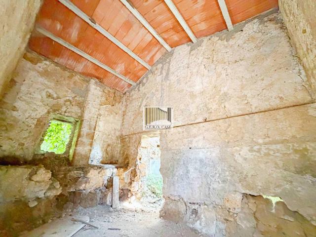 Casa indipendente in vendita a Orvieto TR