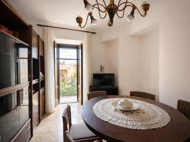 Casa indipendente in vendita a Orvieto TR