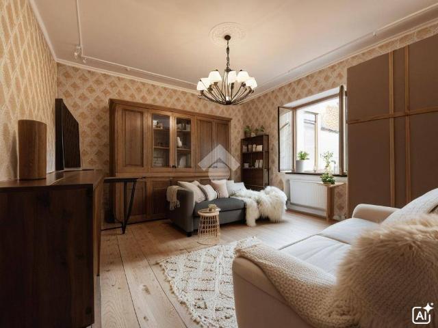 Casa indipendente in vendita a Orvieto TR