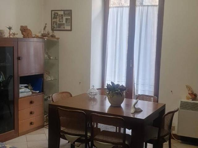 Casa indipendente in vendita a Orvieto TR