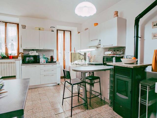 Casa indipendente in vendita a Orvieto TR