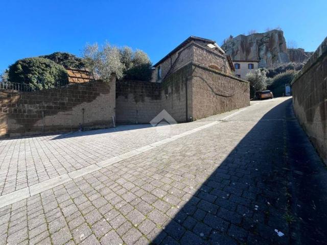 Casa indipendente in vendita a Orvieto TR