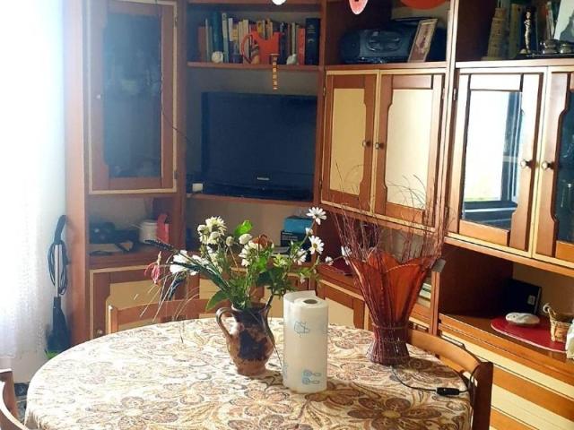 Casa indipendente in vendita a Orvieto TR