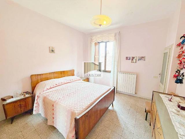 Casa indipendente in vendita a Orvieto TR