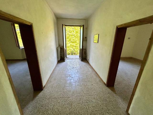 Casa indipendente in vendita a Orvieto TR
