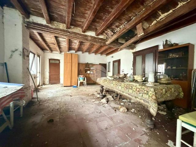 Casa indipendente in vendita a Orzinuovi BS