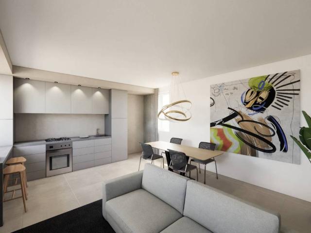 Casa indipendente in vendita a Orzinuovi BS