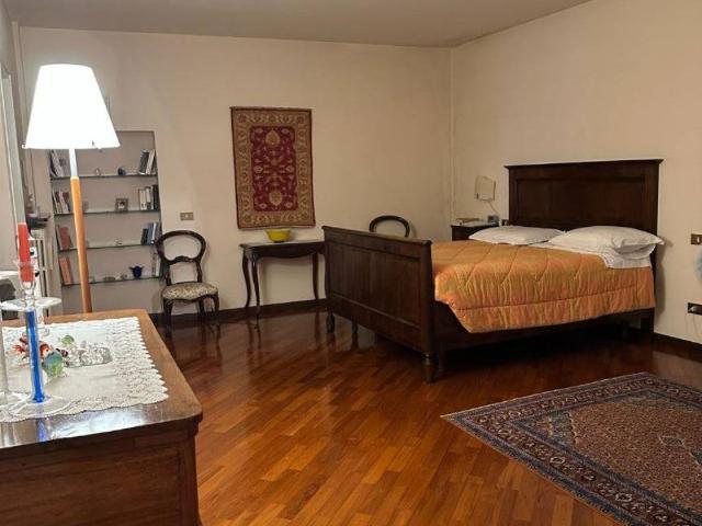 Casa indipendente in vendita a Orzinuovi BS