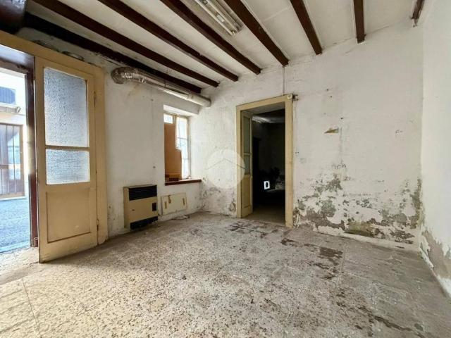 Casa indipendente in vendita a Orzinuovi BS