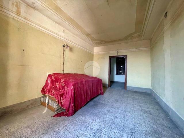 Casa indipendente in vendita a Orzivecchi BS