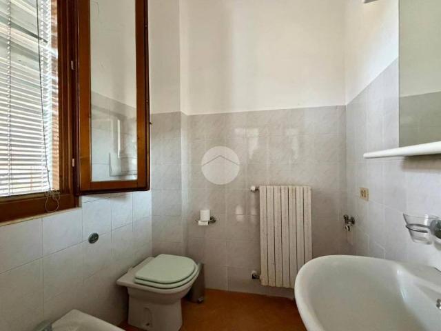Casa indipendente in vendita a Orzivecchi BS