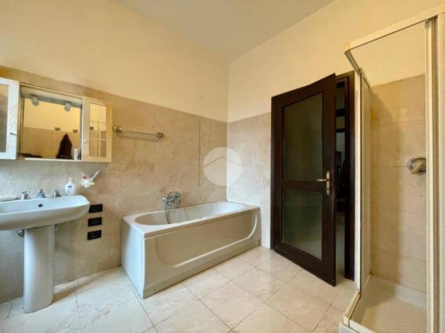 Casa indipendente in vendita a Orzivecchi BS