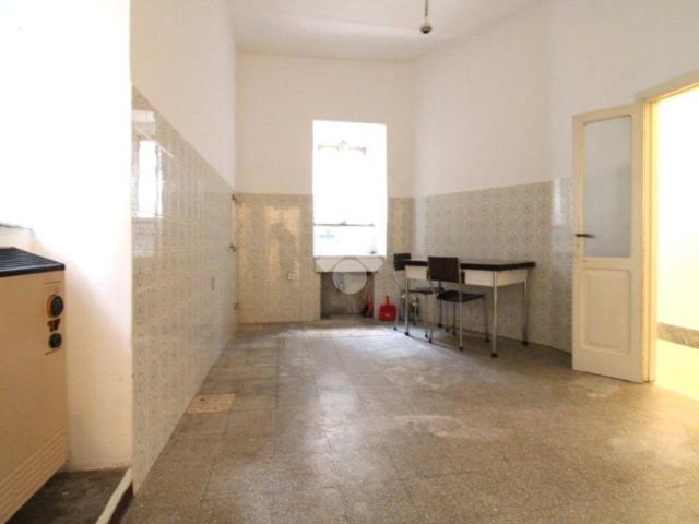 Casa indipendente in vendita a Oratino CB