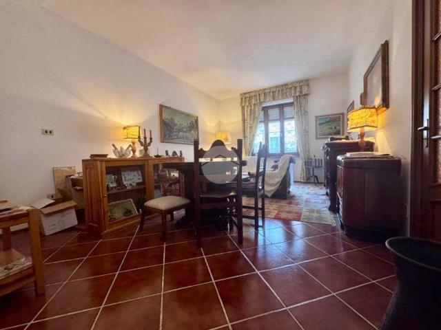 Casa indipendente in vendita a Orbassano TO